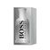 BOSS       HOMME         EDTV 100ML