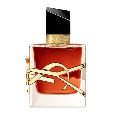 Perfume Yves Saint Laurent Libre Le Parfum Feminino Eau de Parfum