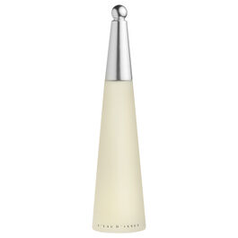 Perfume Issey Miyake L'Eau D'Issey Feminino Eau de Toilette