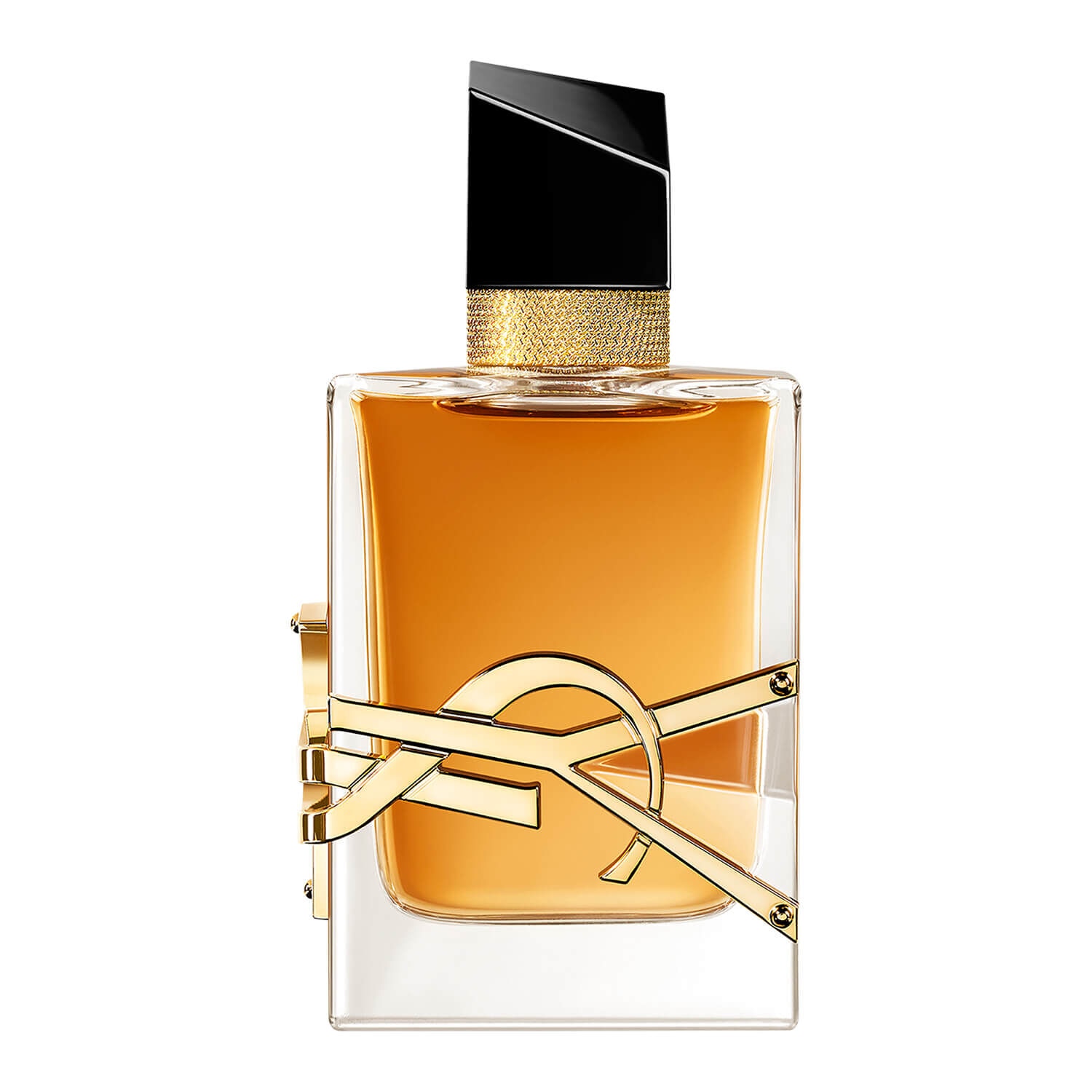 Libre Intense Yves Saint Laurent Eau de Parfum - Sephora