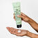 SEAWEED AIR DRY CREAM
