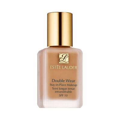 LAUDER     D.WEAR 01      FDT 1UNID