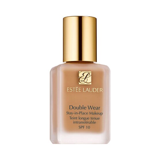 LAUDER     D.WEAR 01      FDT 1UNID