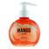 SEPHORA    FOAM MANGO 20 WASH 235ML