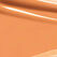 NC40