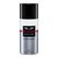 150ml