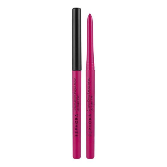SEPHORA    LIPMTTE 20 90 PENC 0.2G