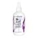 BUMBLE & B REACTIVATOR   CURL 250ML