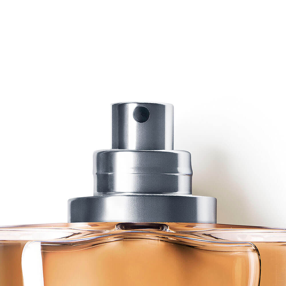 Perfume Giorgio Armani Acqua Di Gi Absolu Masculino Eau de Parfum
