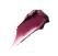 Midtone Mauve Berry
