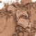 Soft Brown