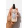 BUMBLE     ACTIVE DRY    HAIR 120ML