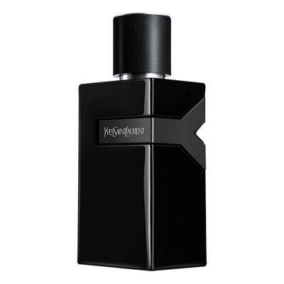 Y MEN ABSOLU EDP 100ML