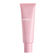 kj esfoliante facial 85g
