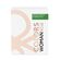 BENETTON   COLORS ROSE   EDT  80ML