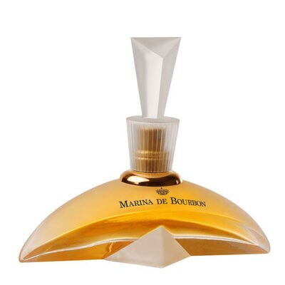 MARINA DE  PRINCESSE MAR EDP
