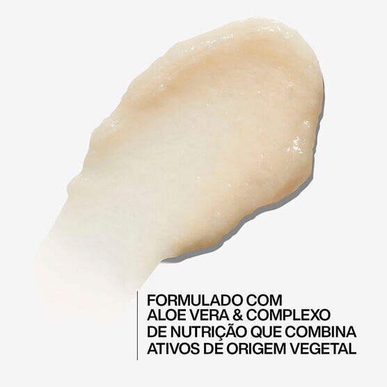 Condicionador Redken All Soft Mega Curl