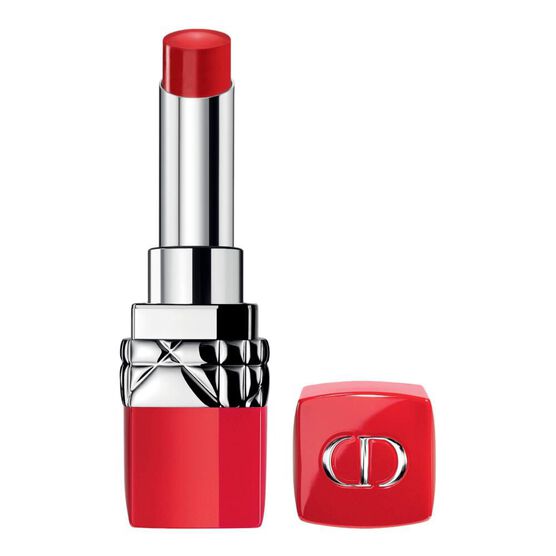DIOR       ROUGE DIOR    LISK 3G