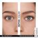 GIVENCHY   NOIR COUTURE  WTP  N°01