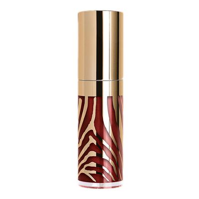 SISLEY     PHYTO LIP     GLOS 7G
