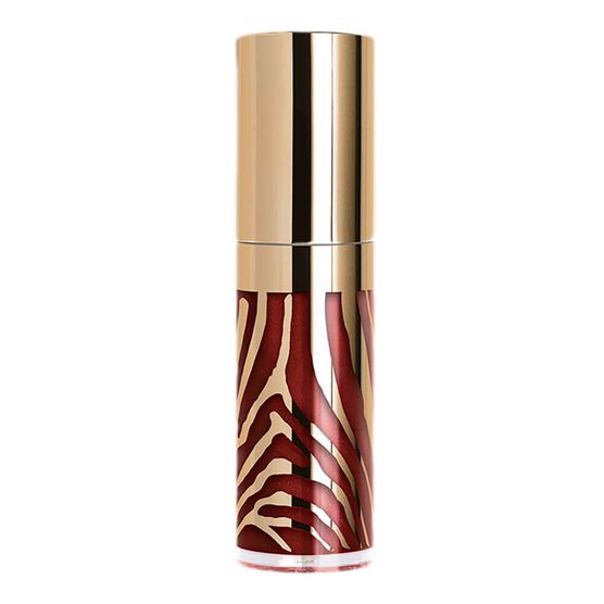 SISLEY     PHYTO LIP     GLOS 7G