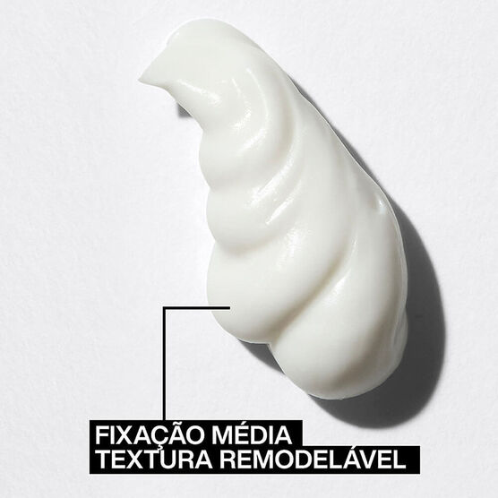 Pasta Modeladora Redken Styling Texture Paste