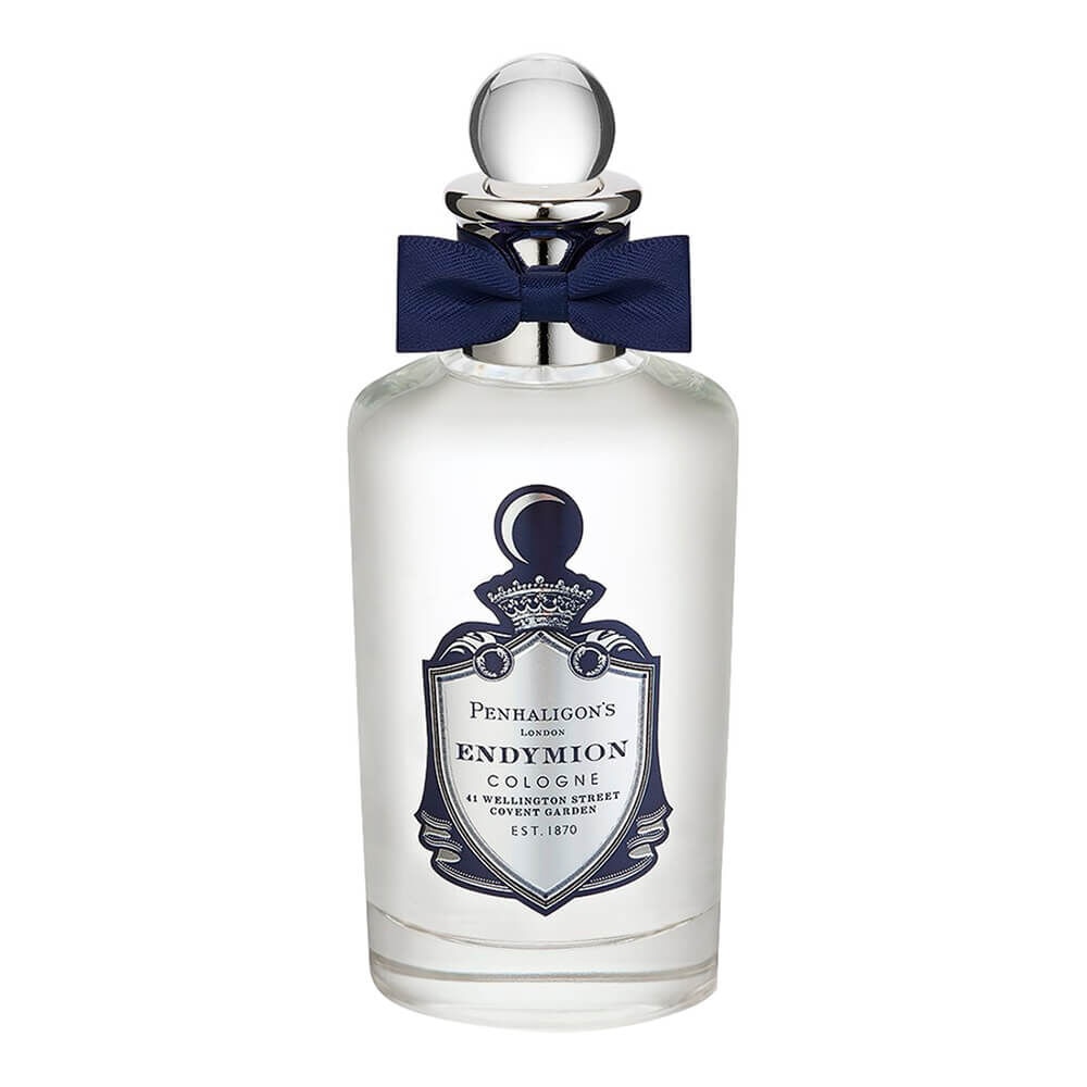 他の人はこちらも検索 Perfume Penhaligons Sephora | Cologne de Eau Unissex Endymion 香水(男性用)