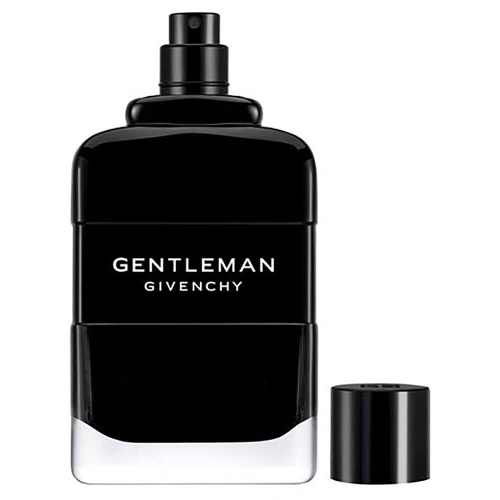 Perfume Givenchy Gentleman Masculino Eau de Parfum | Sephora