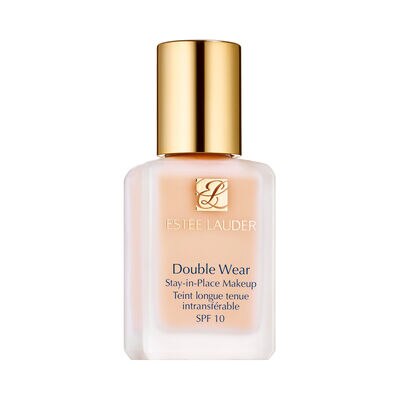 LAUDER     DOBLE WEAR    FOUN 1UNID