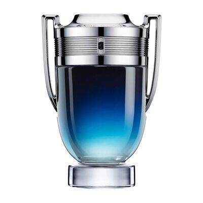 PACO RABAN INVICTUS      EDP  100ML