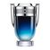 PACO RABAN INVICTUS      EDP  100ML