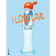 MOSCHINO   1             EDTV 100ML