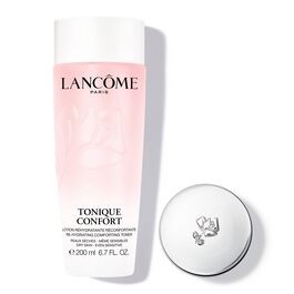Lo&ccedil;&atilde;o Lanc&ocirc;me Tonique Confort