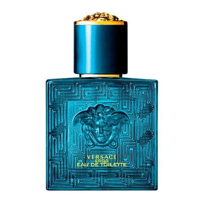 VERSACE    EROS          EDT  30ML