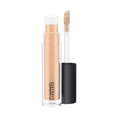 MAC        GLITZ GLOSS   GLOS LIGHT