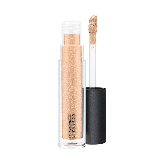 MAC        GLITZ GLOSS   GLOS LIGHT