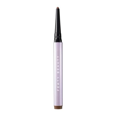 FENTY      FLYPENCIL     SPAC 0.5ML