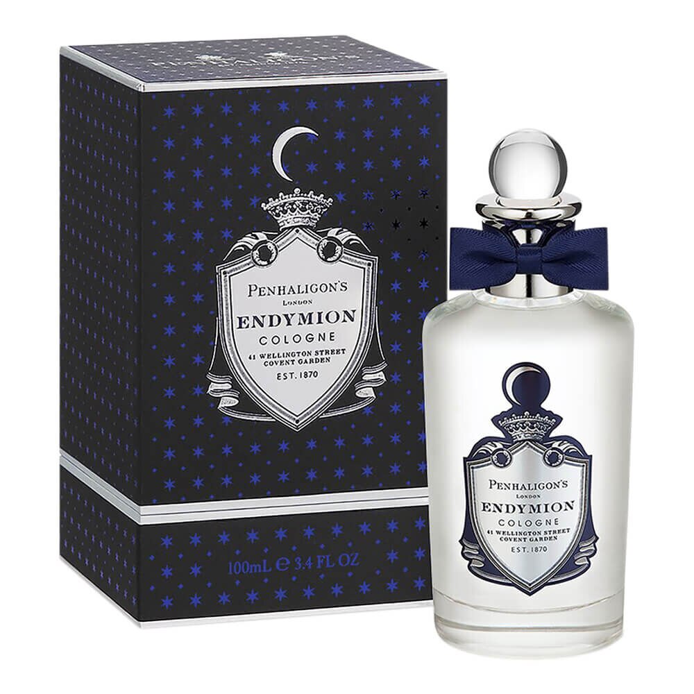 Perfume Penhaligons Endymion Unissex Eau de Cologne | Sephora