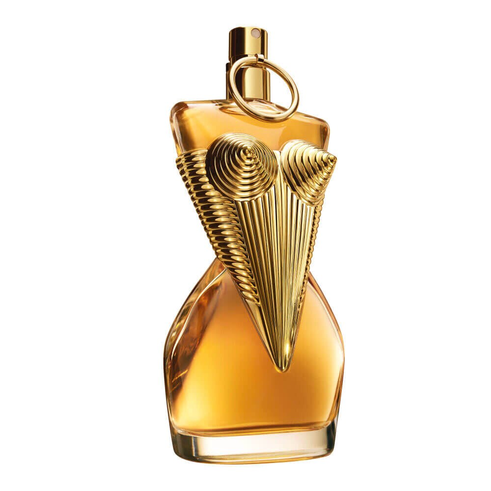Perfume Jean Paul Gaultier Divine Intense Feminino Le Parfum | Sephora