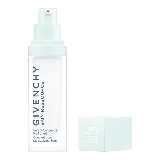 Skin Ressource S�rum 30ml