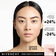 Creme Compacto Givenchy Skin Perfecto