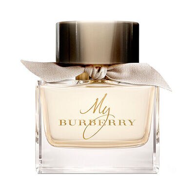BURBERRY   MY BURBERRY   EDT  100ML