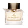 BURBERRY   MY BURBERRY   EDT  100ML