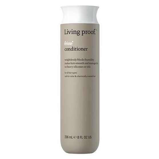 Living Proof Shampoo Finalizador Mascara Sephora