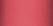 N° 110 Rose Diaphane