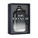 COACH      NEW YORK      EDT  200ML