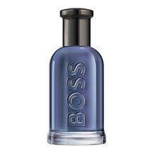 HUGO BOSS  BOSS BOTTLED  EDP  50ML