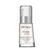 30 ml