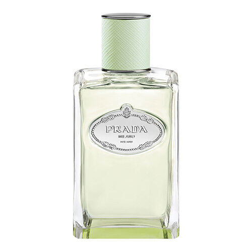 perfume prada tradicional