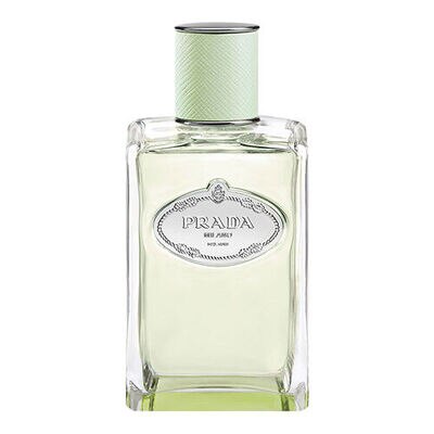 PRADA      LES INFUSIONS EDPV 100ML